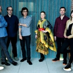 All-Stars - Classics and Selections from Road Trip Klaipeda