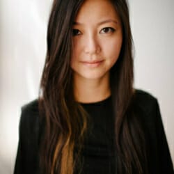 Bang on a Can and the Jewish Museum present Vicky Chow and Tristan Perich