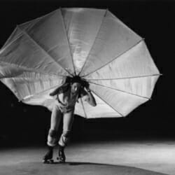 Bang on a Can at MoMA: Robert Rauschenberg – Among Friends New York New York