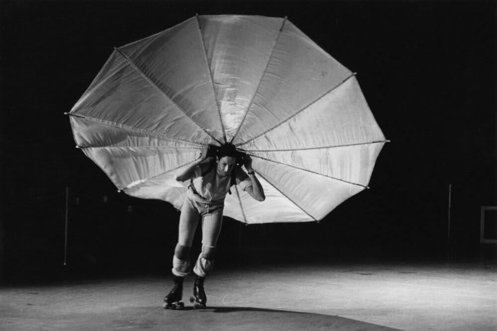Bang on a Can at MoMA: Robert Rauschenberg – Among Friends New York New York