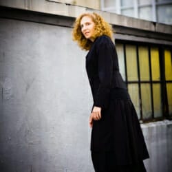 Julia Wolfe's Anthracite Fields at the Krannert Center Champaign