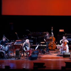 People's Commissioning Fund New York New York