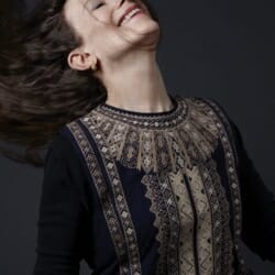 Bang on a Can and Meredith Monk at Big Ears Festival - CANCELLED Knoxville Tennessee