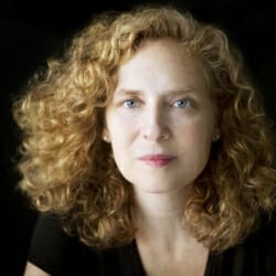 LAPhil and the All-Stars premiere Julia Wolfe's Flower Power Los Angeles California