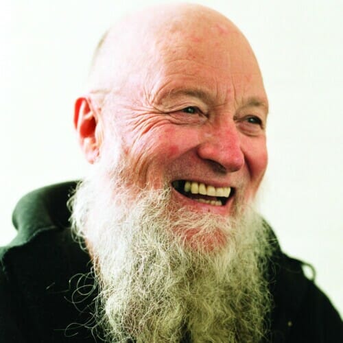 Terry Riley – – Bang on a Can