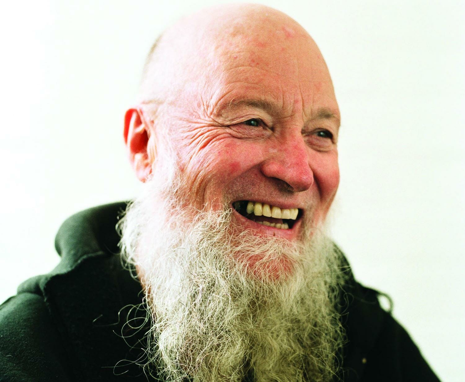 Terry Riley – – Bang on a Can