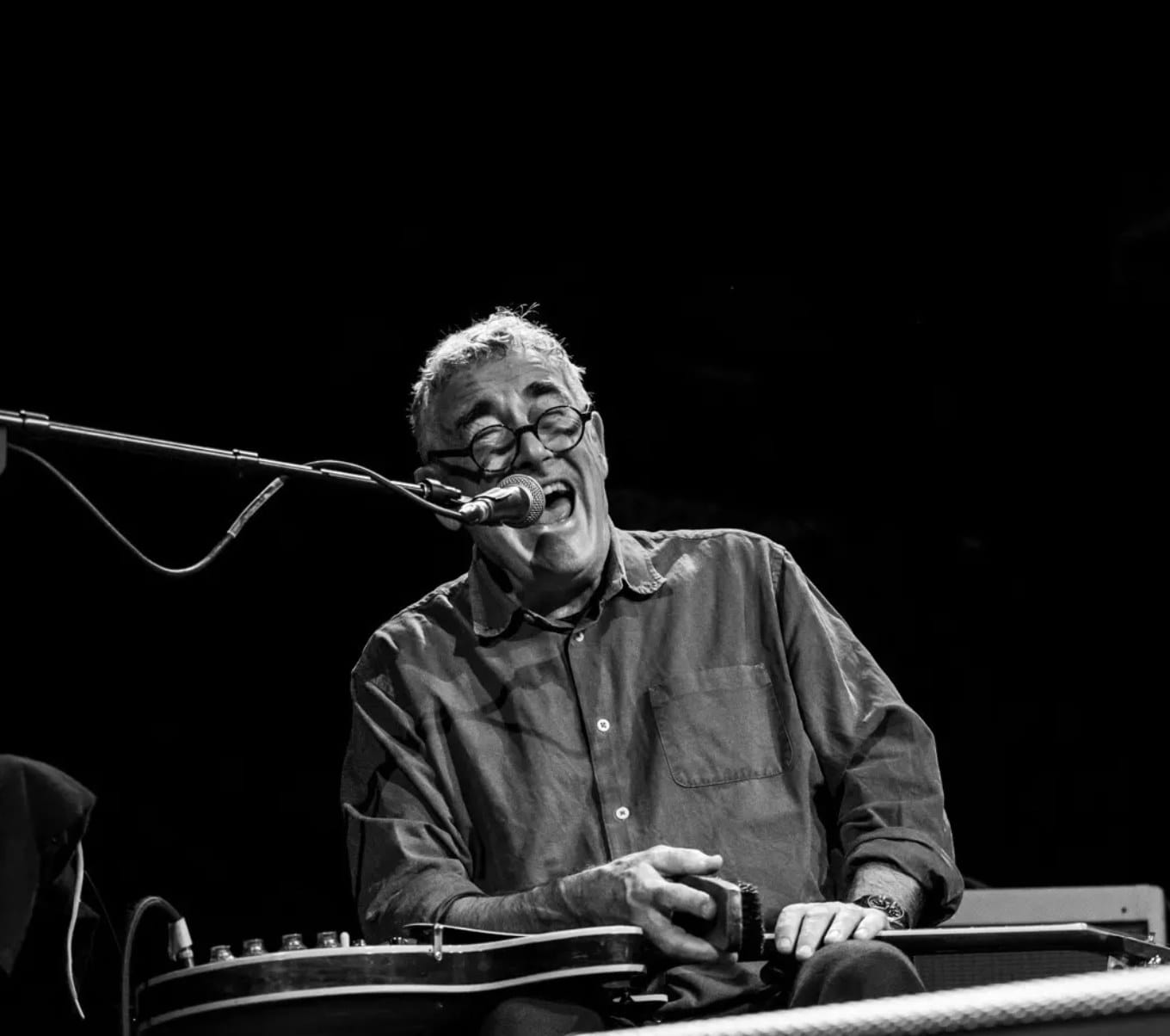 screenshot-2024-11-24-at-9.48.