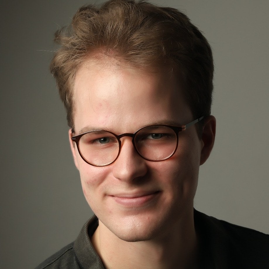 Tymon Zgorzelski – – Bang on a Can